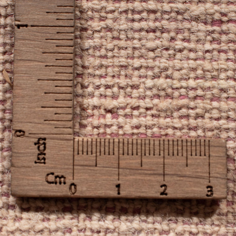 Runner Pakistanska mattan - 358 x 80 cm - beige