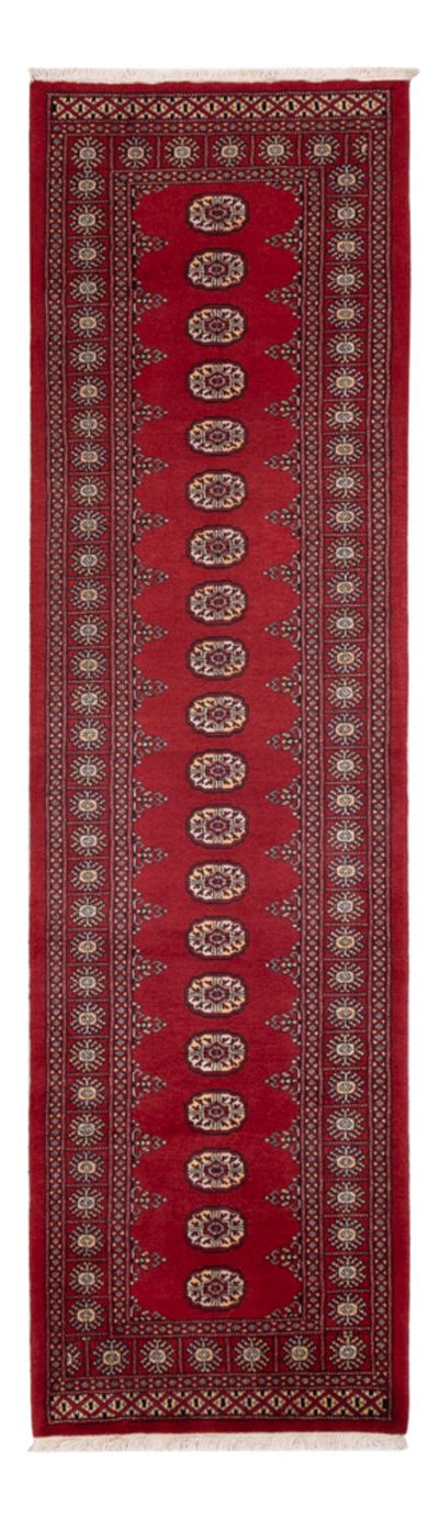 Pakistanska mattan 79x286cm - Oriental Carpet