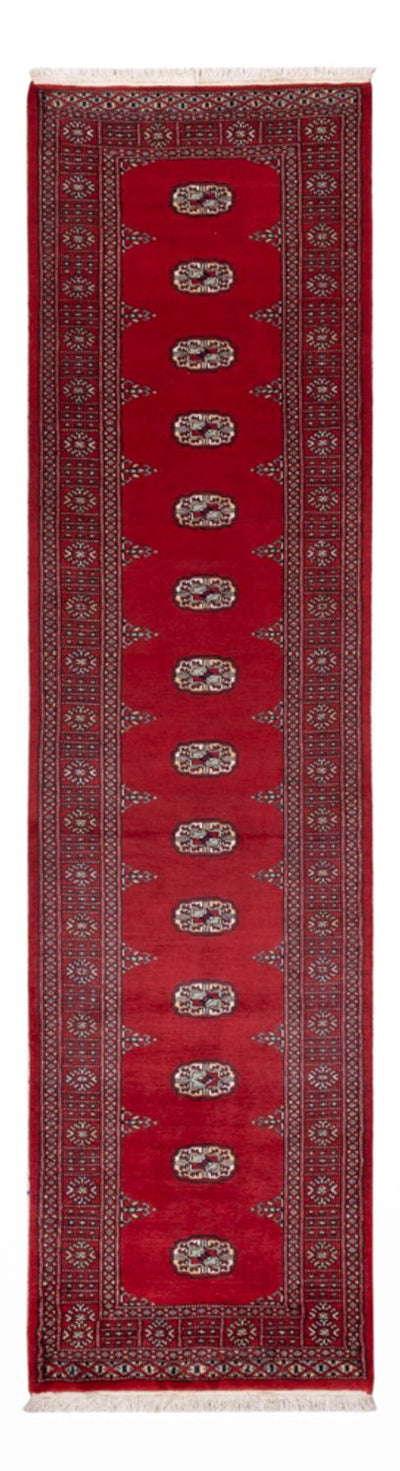 Pakistanska mattan 78x311cm - Oriental Carpet
