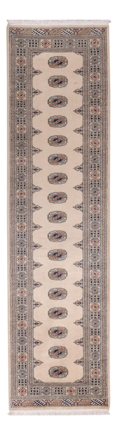 Pakistanska mattan 79x311cm - Oriental Carpet