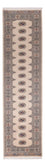 Runner Pakistanska mattan - 311 x 79 cm - beige