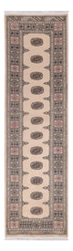 Pakistanska mattan 79x288cm - Oriental Carpet