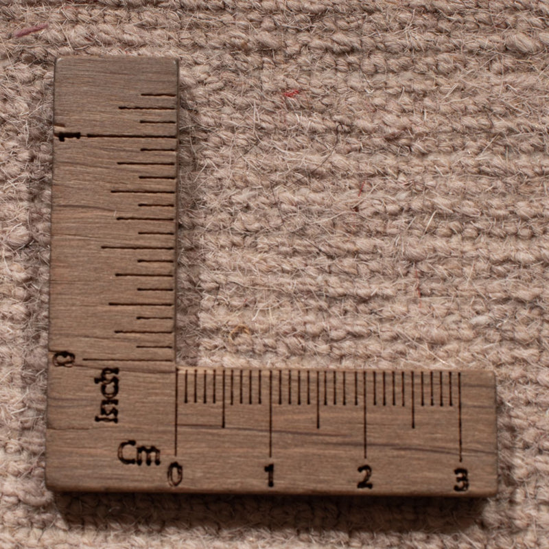 Runner Pakistanska mattan - 302 x 79 cm - beige