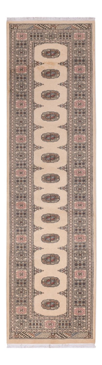 Pakistanska mattan 79x309cm - Oriental Carpet