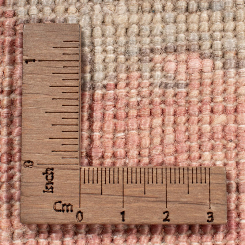 Ziegler Carpet - Usak - 241 x 170 cm - ljusröd