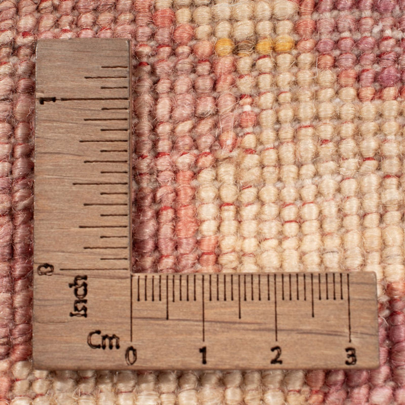 Ziegler Carpet - Usak - 238 x 169 cm - ljusröd