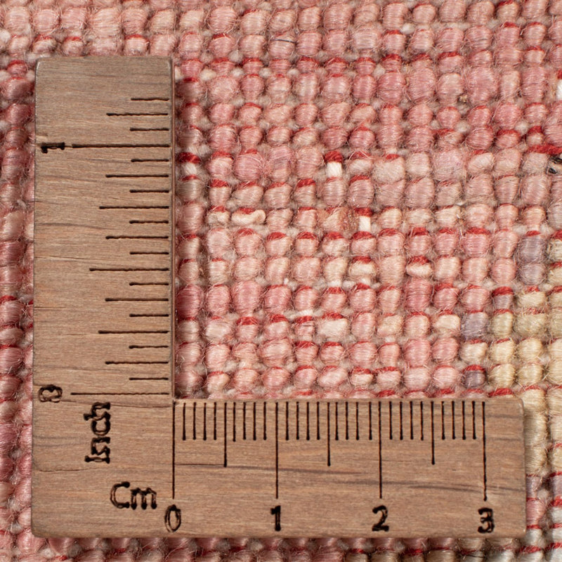 Ziegler Carpet - Usak - 239 x 172 cm - ljusröd