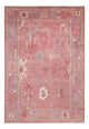 Ushak Mattan 297x204cm - Oriental Carpet