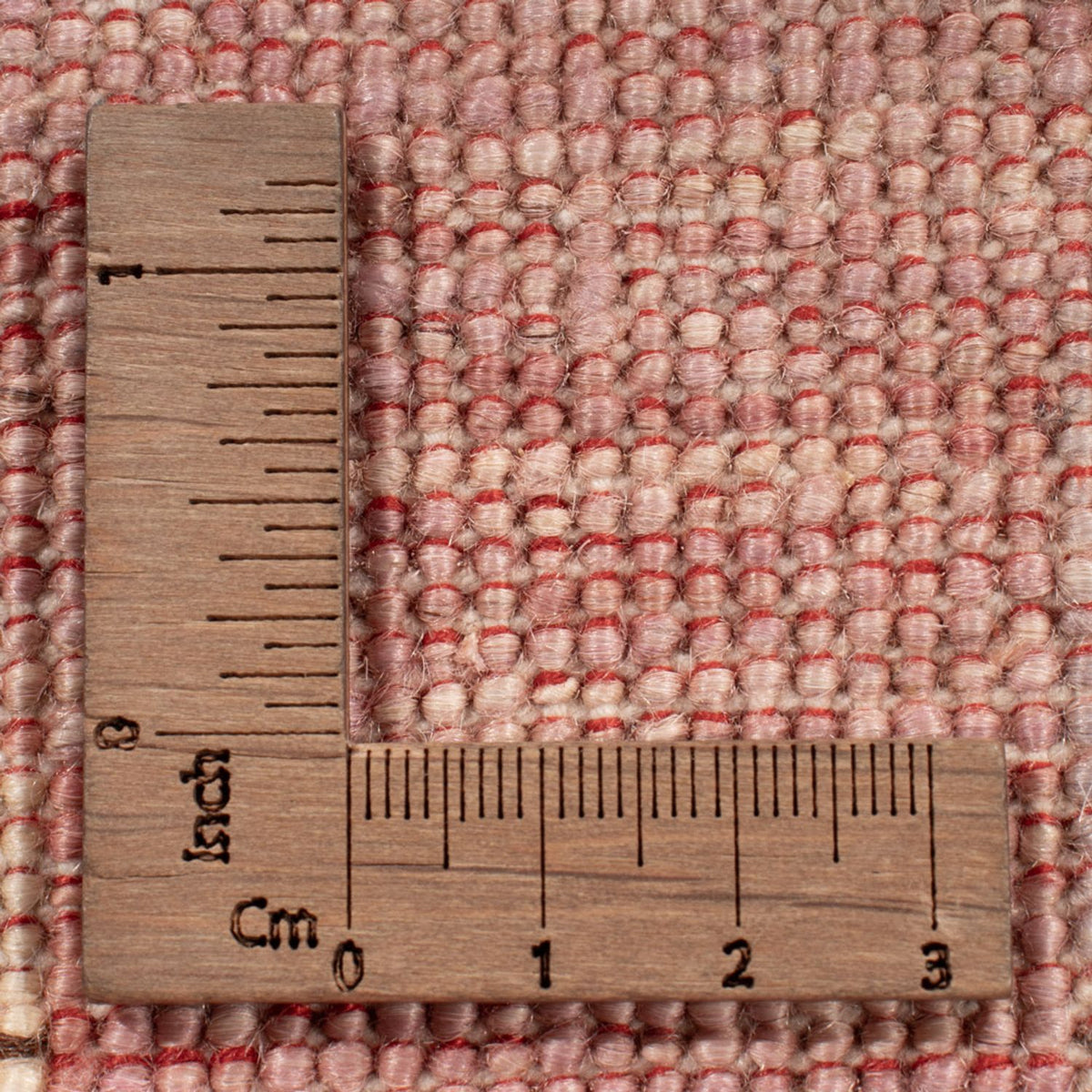 Ziegler Carpet - Usak - 297 x 204 cm - ljusröd