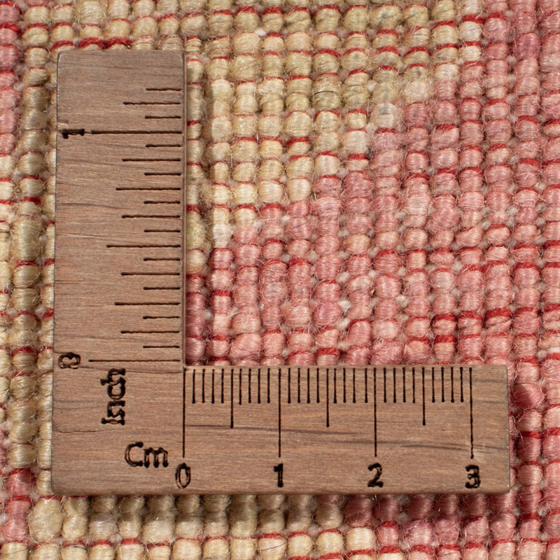 Ziegler Carpet - Usak - 291 x 208 cm - ljusröd