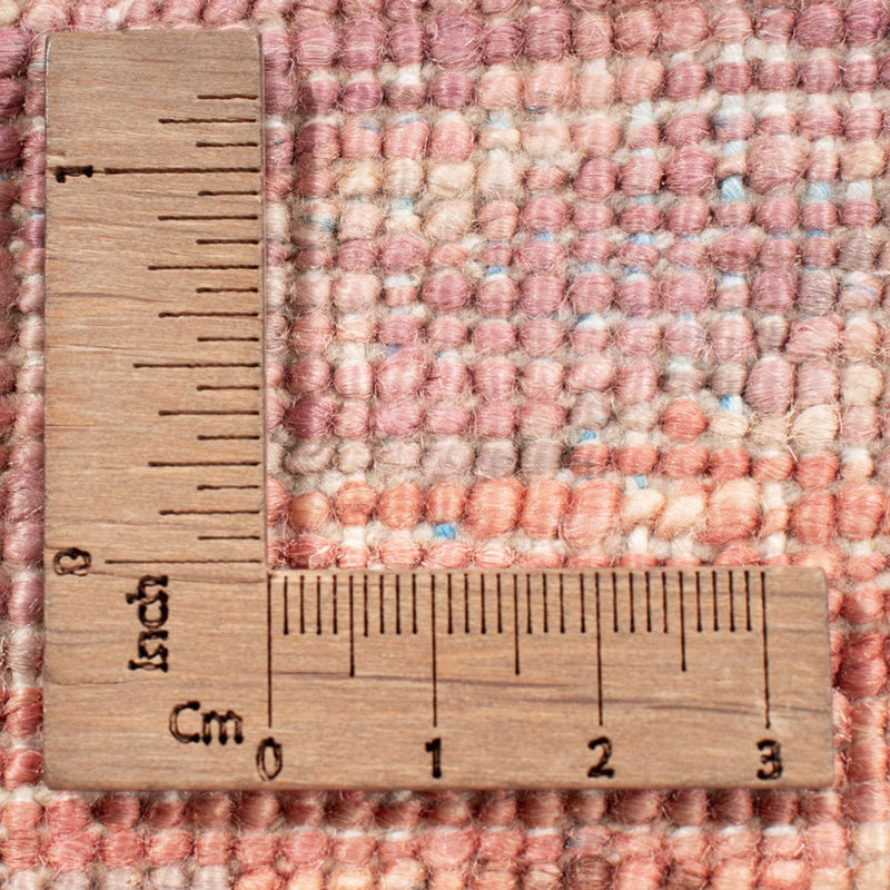 Ziegler Carpet - Usak - 288 x 202 cm - ljusröd