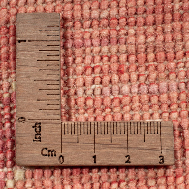 Ziegler Carpet - Usak - 301 x 198 cm - ljusröd