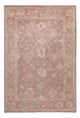 Ushak Mattan 300x204cm - Oriental Carpet