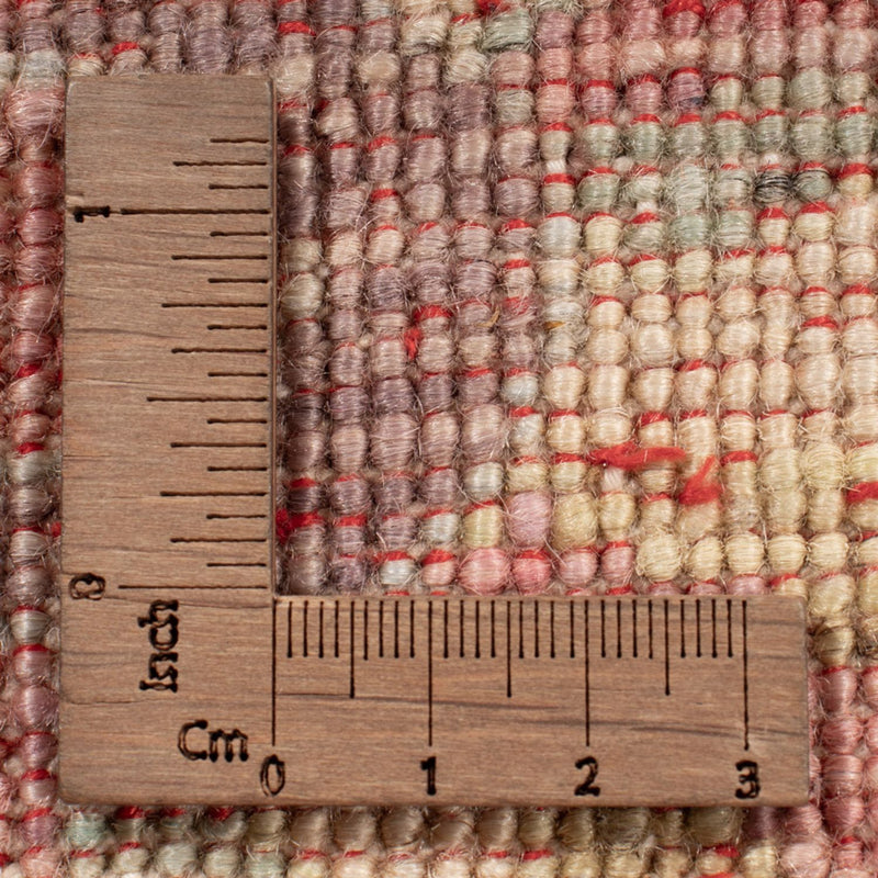 Ziegler Carpet - Usak - 300 x 204 cm - ljusröd