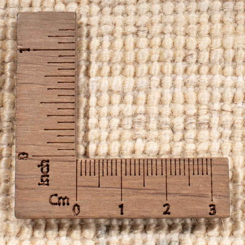 Ziegler Carpet - Usak - 235 x 172 cm - beige