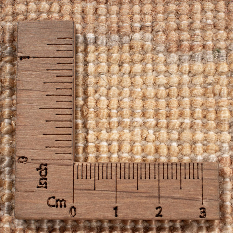 Ziegler Carpet - Usak - 302 x 208 cm - ljusröd