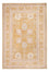 Ziegler Carpet - Usak - 300 x 201 cm - beige
