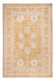 Ushak Mattan 300x201cm - Oriental Carpet
