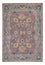 Ziegler Carpet - Usak - 233 x 161 cm - lila
