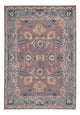 Ushak Mattan 233x161cm - Oriental Carpet