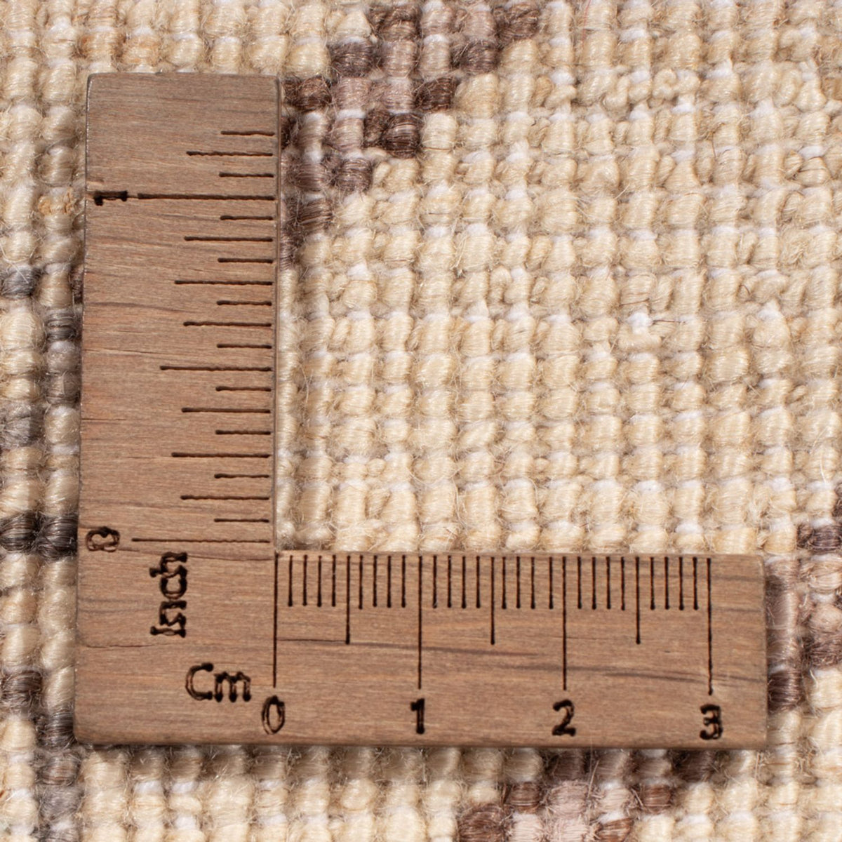 Ziegler Carpet - Usak - 240 x 177 cm - ljusröd