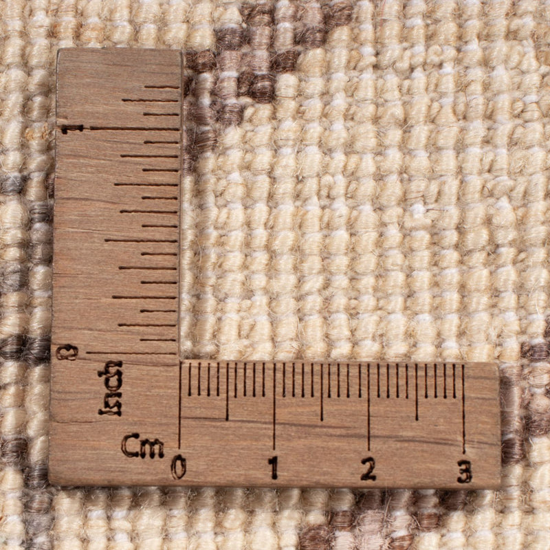 Ziegler Carpet - Usak - 240 x 177 cm - ljusröd