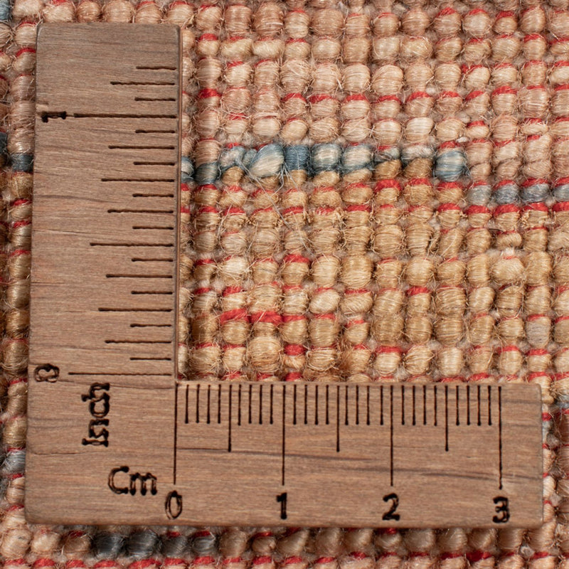 Ziegler Carpet - Usak - 297 x 206 cm - mörk beige