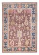 Ushak Mattan 292x204cm - Oriental Carpet