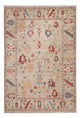 Ushak Mattan 290x202cm - Oriental Carpet