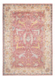 Ushak Mattan 300x206cm - Oriental Carpet