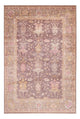 Ushak Mattan 302x202cm - Oriental Carpet