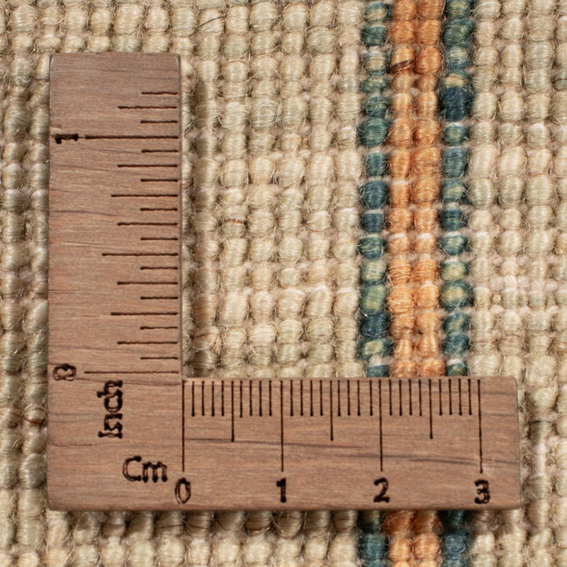 Ziegler Carpet - Usak - 240 x 173 cm - sand