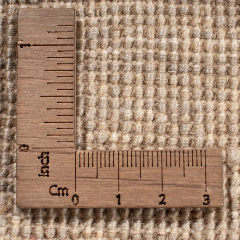 Ziegler Carpet - Usak - 260 x 204 cm - blå