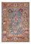 Ziegler Carpet - Usak - 289 x 202 cm - ljusblå