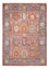 Ziegler Carpet - Usak - 288 x 199 cm - ljusröd