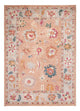 Ushak Mattan 280x202cm - Oriental Carpet