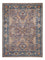 Ziegler Carpet - Usak - 232 x 175 cm - mörkröd