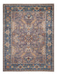 Ushak Mattan 232x175cm - Oriental Carpet