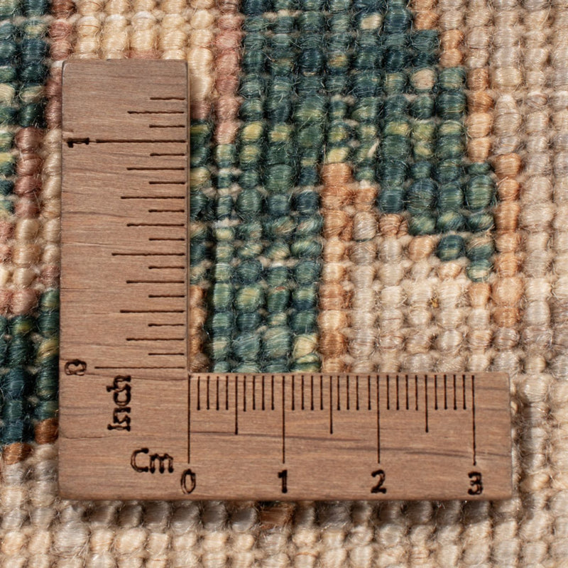 Ziegler Carpet - Usak - 233 x 172 cm - ljusröd