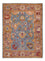 Ziegler Carpet - Usak - 235 x 173 cm - ljusblå