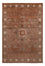 Ziegler Carpet - Ariana - 357 x 247 cm - mörk beige