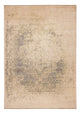 Designermatta 348x243cm - Designerteppich