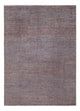 Designermatta 350x250cm - Designerteppich