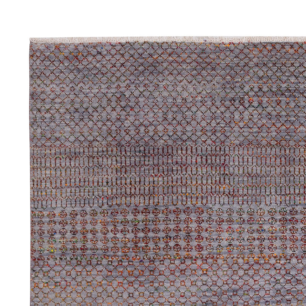 Designermatta 350x250cm - Designerteppich