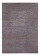 Designermatta 350x250cm - Designerteppich