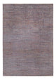 Designermatta 350x250cm - Designerteppich
