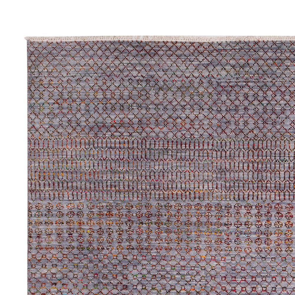 Designermatta 350x250cm - Designerteppich