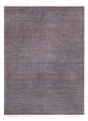 Designermatta 365x270cm - Designerteppich