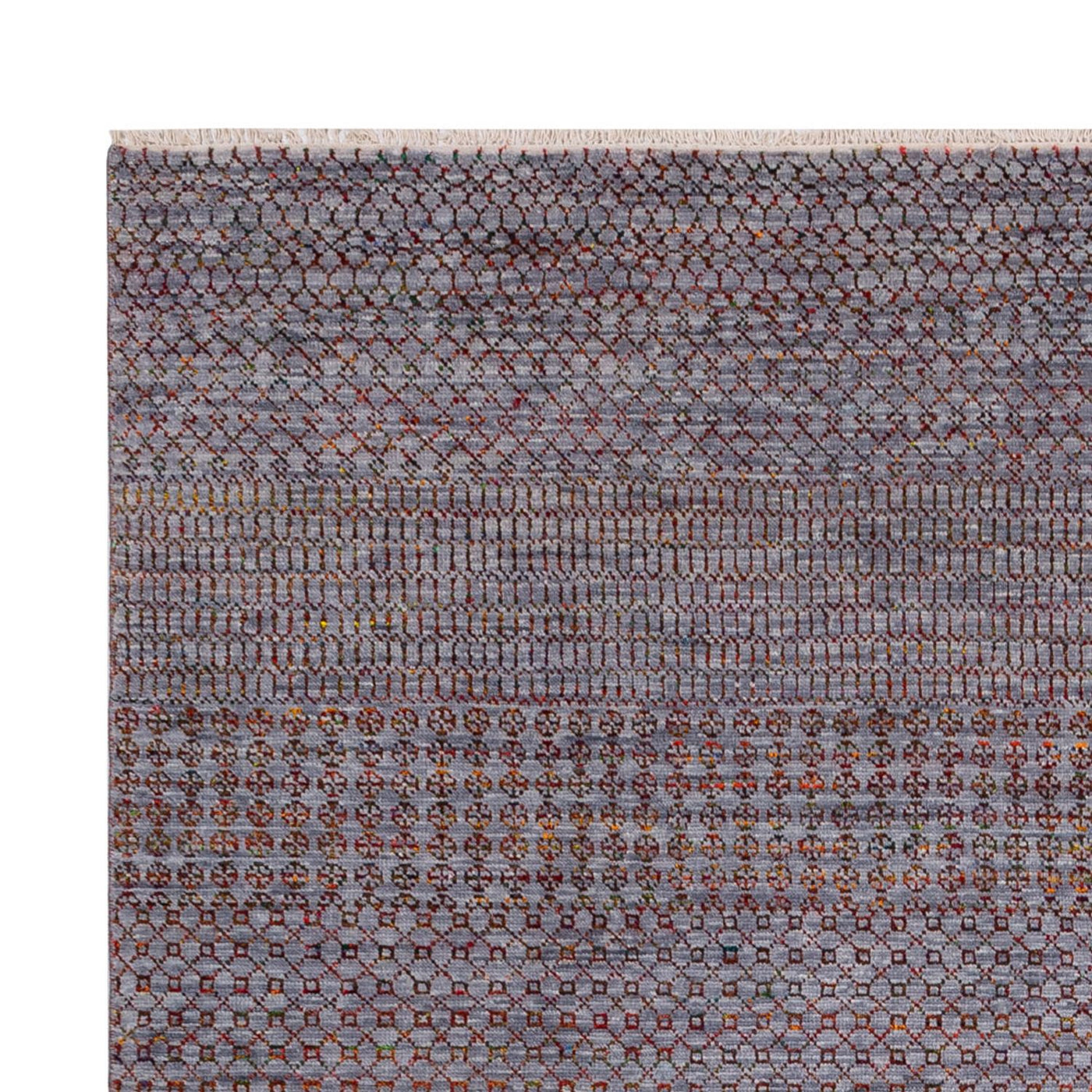 Designermatta 365x270cm - Designerteppich