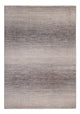 Designermatta 350x250cm - Designerteppich